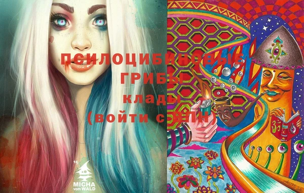 герыч Балахна