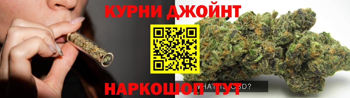 Гурьевск  Марихуана тримм  Бошки Шишки планчик  Бошки Шишки OG Kush  Вход с VPN 
